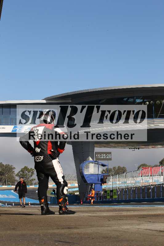 Archiv-2025/01 24.-27.01.2025 Moto Center Thun Jerez/24.01.2025 Impressionen